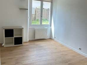 Location Bureaux et commerces 31 m&sup2;Bruz