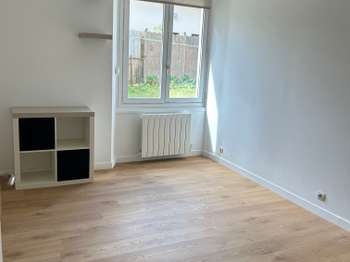 Bureaux et commerces 2 pièces Bruz 35