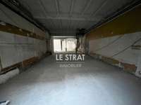 Bureaux et commerces 1 pièce