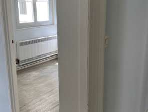 Location Bureaux et commerces 60 m&sup2;Caen