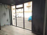 Bureaux et commerces 1 pièce