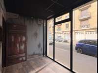 Bureaux et commerces 1 pièce
