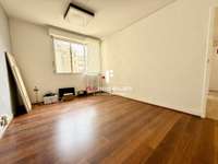 Bureaux et commerces 6 pièces