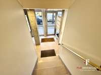 Bureaux et commerces 6 pièces