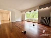Bureaux et commerces 6 pièces