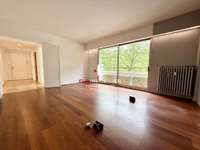 Bureaux et commerces 6 pièces
