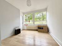 Bureaux et commerces 6 pièces