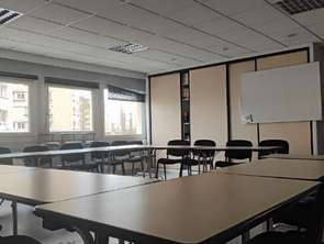 Location Bureaux et commerces 250 m&sup2;Caen