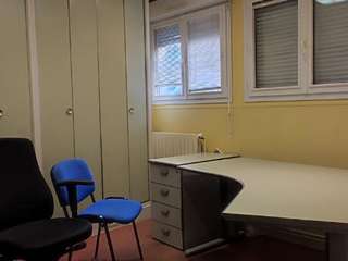 Bureaux et commerces 1 pièce