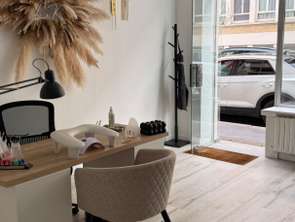 Location Bureaux et commerces 35 m&sup2;Caen