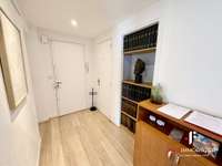 Bureaux et commerces 6 pièces
