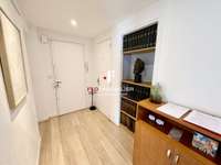 Bureaux et commerces 6 pièces