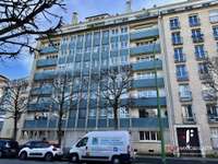 Bureaux et commerces 6 pièces