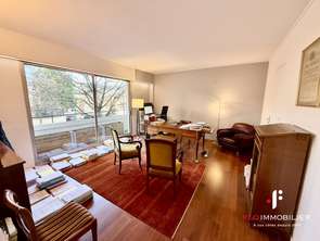 Location Bureaux et commerces 90 m&sup2;Caen