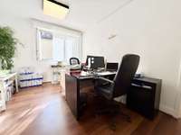 Bureaux et commerces 6 pièces