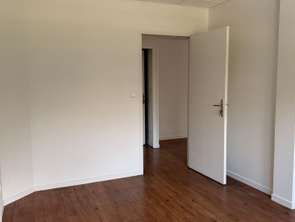 Location Bureaux et commerces 13 m&sup2;Caen