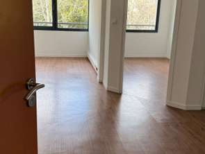 Location Bureaux et commerces 10 m&sup2;Caen