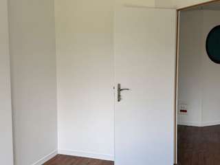 Bureaux et commerces Bureaux et commerces