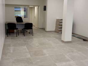 Location Bureaux et commerces 77 m&sup2;Caen