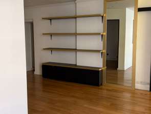 Location Bureaux et commerces 70 m&sup2;Caen