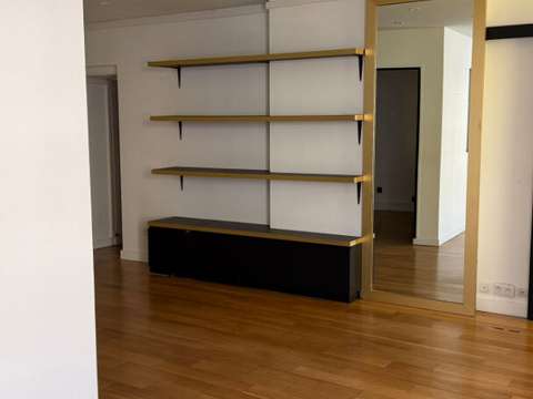 Bureaux et commerces Caen 14