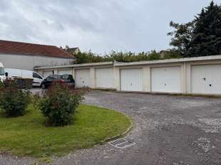 Photo Bureaux et commerces Caen