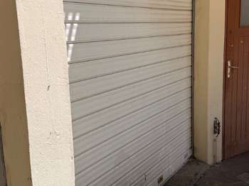 Location Bureaux et commerces 45 m&sup2;Caen