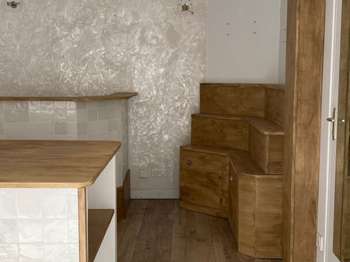 Bureaux et commerces Caen 14