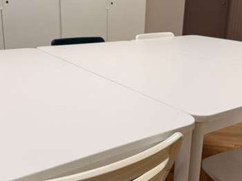 Bureaux et commerces Caen 14