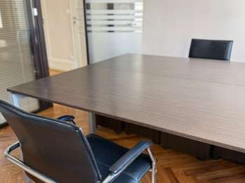 Location Bureaux et commerces 70 m&sup2;Caen