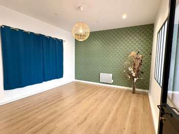 Location Bureaux et commercesCaen