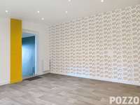 Bureaux et commerces 2 pièces