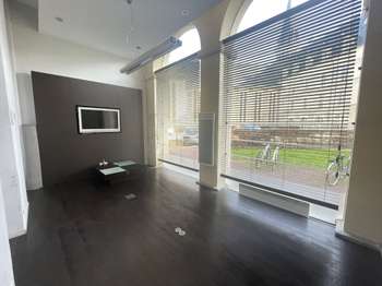 Location Bureaux et commerces 102 m&sup2;Caen