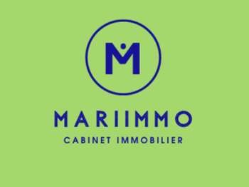 Photo Bureaux et commerces Caen