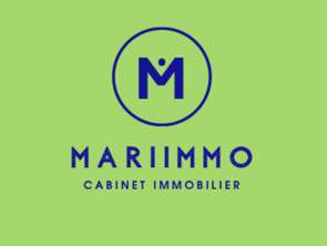 Location Bureaux et commerces 47 m&sup2;Caen