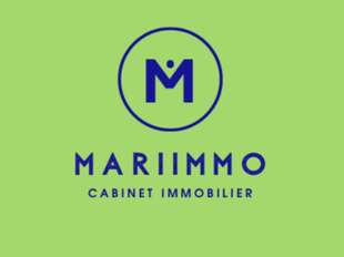 Photo Bureaux et commerces Caen
