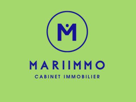 Bureaux et commerces Caen 14