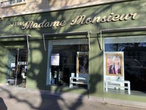 Location Bureaux et commerces 59 m&sup2;Caen