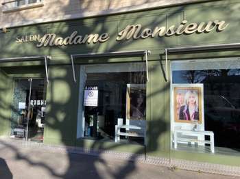 Bureaux et commerces Caen 14