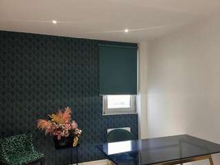 Bureaux et commerces 3 pièces