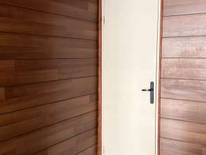 Location Bureaux et commerces 35 m&sup2;Caen St-Jean