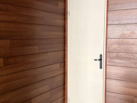 Bureaux et commerces Caen St-Jean 14