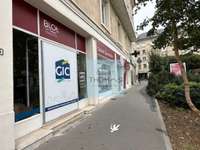 Bureaux et commerces 5 pièces Bureaux et commerces 5 pièces