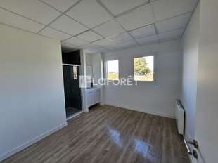 Photo Bureaux et commerces Cagny