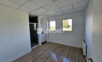 Photo Bureaux et commerces Cagny