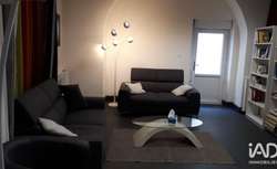 Photo Bureaux et commerces Cahors