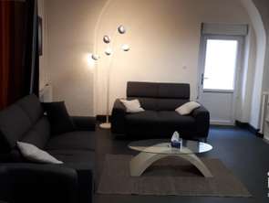 Location Bureaux et commerces 45 m&sup2;Cahors