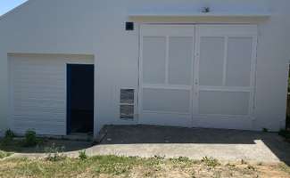 Photo Bureaux et commerces Campbon
