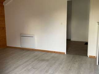 Bureaux et commerces 3 pièces