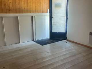 Bureaux et commerces 3 pièces